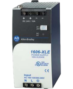 Allen Bradley 1606XLE240EE