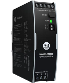 Allen Bradley 1606XLE240EP