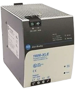 Allen Bradley 1606XLE960DX3N