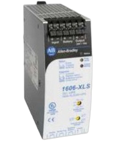Allen Bradley 1606XLS240UPS