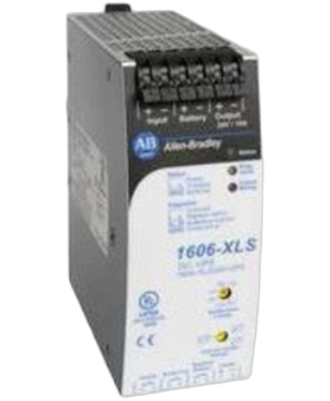 Allen Bradley 1606XLS240UPS