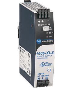 Allen Bradley 1606XLS80E