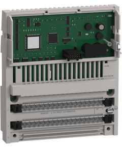 Schneider Electric 170AAI03000