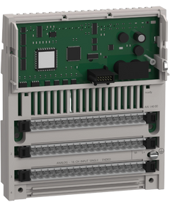 Schneider Electric 170AAI14000