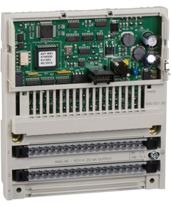 Schneider Electric 170AAO92100