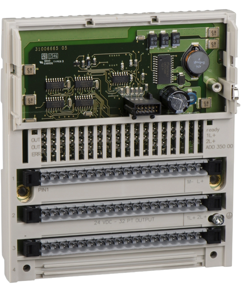 Schneider Electric 170ADI35000
