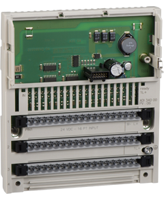 Schneider Electric 170ADI54050