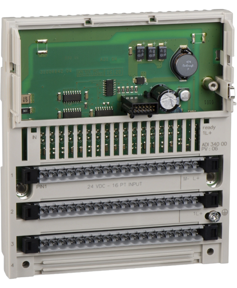 Schneider Electric 170ADI54050
