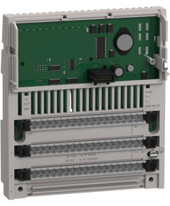 Schneider Electric 170ADM35010