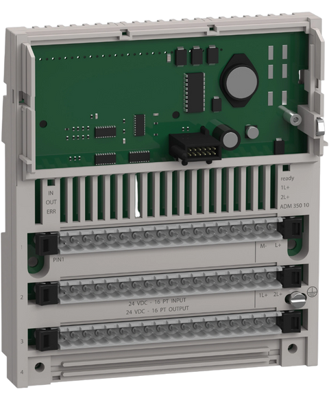 Schneider Electric 170ADM35010