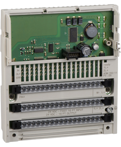 Schneider Electric 170ADM35011