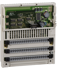 Schneider Electric 170ADO53050