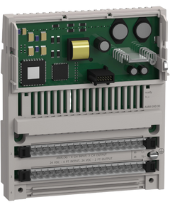 Schneider Electric 170AMM09000