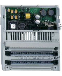 Schneider Electric 170ANR12090