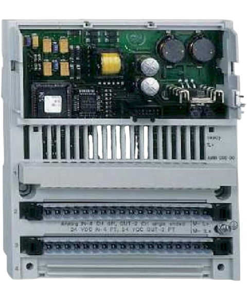 Schneider Electric 170ANR12090