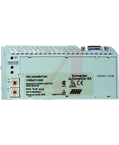 Schneider Electric 170DNT11000