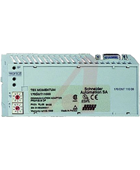 Schneider Electric 170DNT11000