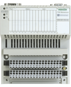 Schneider Electric 170INT11000