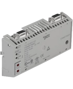 Schneider Electric 170PNT11020