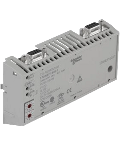 Schneider Electric 170PNT11020