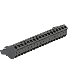 Schneider Electric 170XTS00100