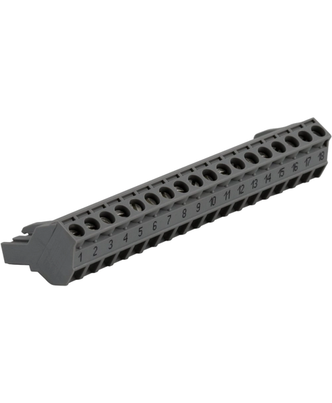 Schneider Electric 170XTS00100