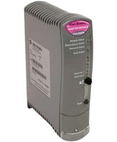 Allen Bradley 1715-AENTR