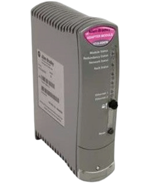 Allen Bradley 1715-AENTR
