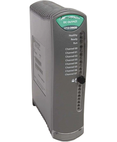 Allen Bradley 1715-OB8DE