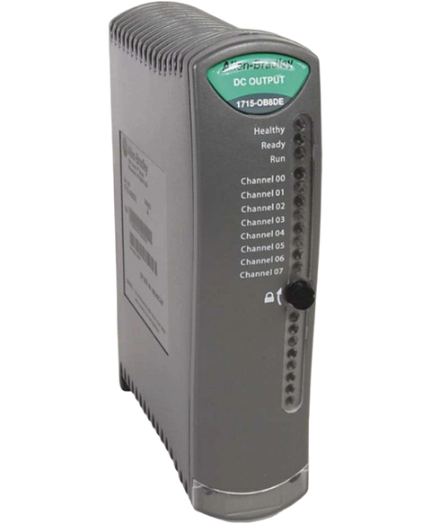Allen Bradley 1715-OB8DE