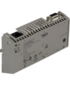 Schneider Electric 171CCC76010