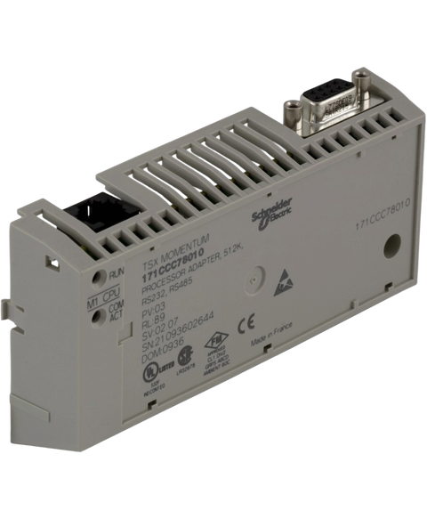 Schneider Electric 171CCC76010