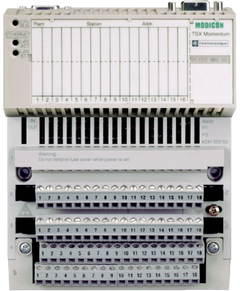 Schneider Electric 171CCC96020