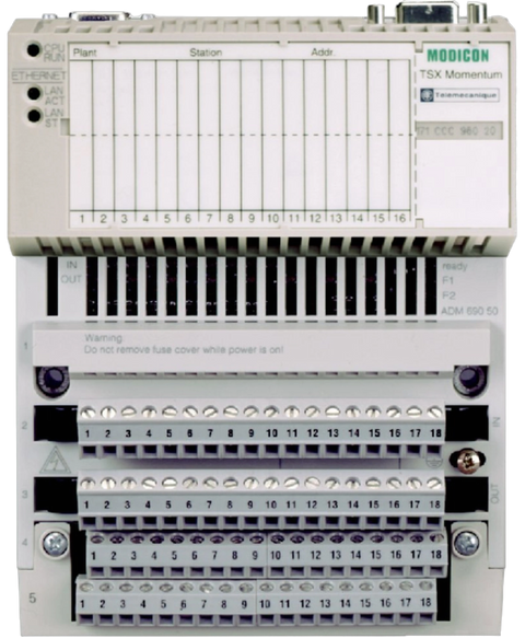 Schneider Electric 171CCC96020