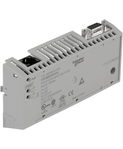 Schneider Electric 171CCC96030