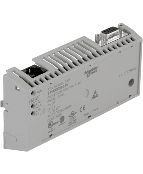 Schneider Electric 171CCC98020