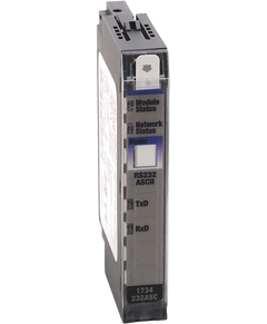 Allen Bradley 1734-232ASC