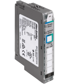 Allen Bradley 1734-4IOL