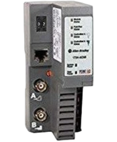 Allen Bradley 1734-ACNR