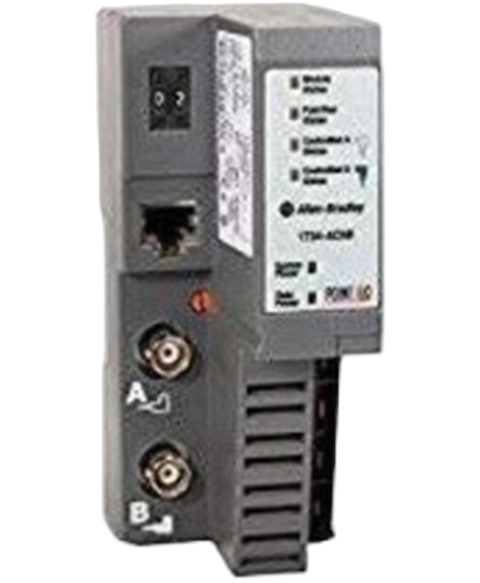 Allen Bradley 1734-ACNR