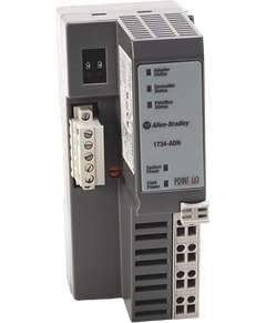 Allen Bradley 1734-ADN