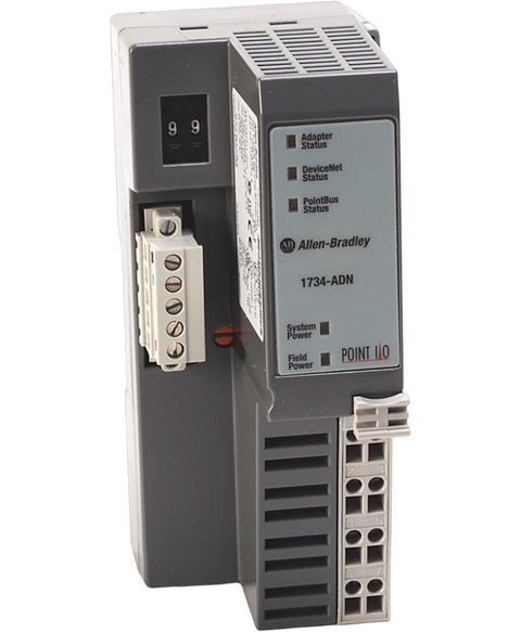 Allen Bradley 1734-ADN