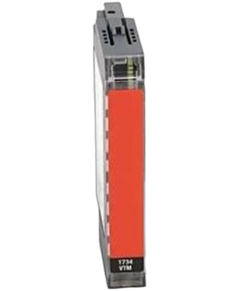 Allen Bradley 1734-ARM