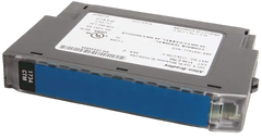 Allen Bradley 1734-CTM