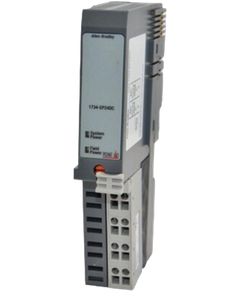 Allen Bradley 1734-EP24DC