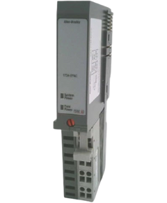 Allen Bradley 1734-EPAC