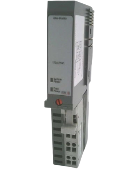 Allen Bradley 1734-EPAC