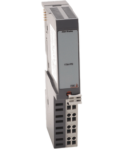 Allen Bradley 1734-FPD