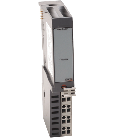 Allen Bradley 1734-FPD