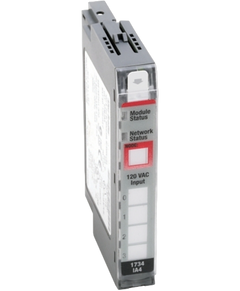 Allen Bradley 1734-IA4